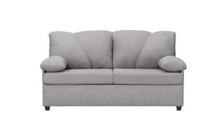 Sofa Bed Riva by Futon International