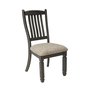 5-Piece Dining Room Set by Ashley