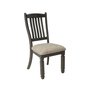 6-Piece Dining Room by Ashley