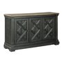 7-Piece Dining Room by Ashley