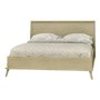 4-Piece Bedroom Set by MEQ