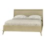4-Piece Bedroom Set by MEQ