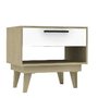 End Table by MEQ