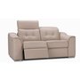 Customizable Relining Sofa by Jaymar