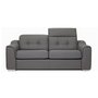 Customizable Relining Sofa by Jaymar