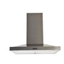 VCS55030BSL - Venmar Chef Pyramid Chimney Range Hood