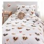 Twin Duvet Cover 2 pcs***LIQUIDATION***