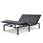 Julien Beaudoin Quest 2.5 Adjustable Bed 39XL