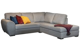 Sectional by Palliser