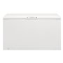 Frigidaire 14.8 cu. ft. horizontal freezer - FFCL1542AW