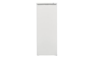 Frigidaire 6 cu. ft. upright freezer - FFUM0623AW