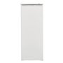 Frigidaire 6 cu. ft. upright freezer - FFUM0623AW