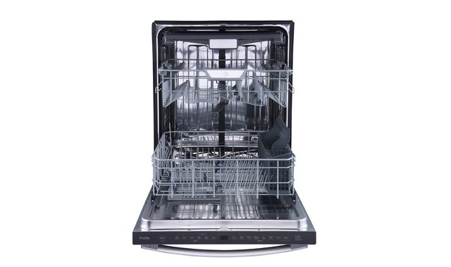 Pbt660sslss dishwasher 2024