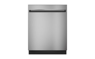 GE 24 in. Built-In Dishwasher - GDT225SSLSS