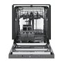 GE 24 in. Built-In Dishwasher - GDT225SSLSS