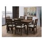 7-Piece Dining Room  Set by Canadel