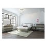 4-pc Bedroom Room Set by LH Imports