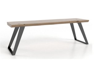 Bench by Canadel
