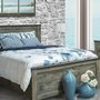 4-pc Trinell Bedroom Set by Ashley - B446