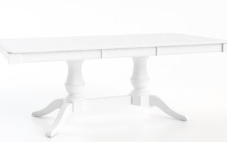 Dining Table by Canadel