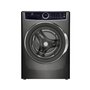 Electrolux Front Load 5.2 cu. ft. Washer - ELFW7537AT