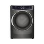 Electrolux Front Loading Washer Dryer Set - ELFW7537AT - ELFE753CAT