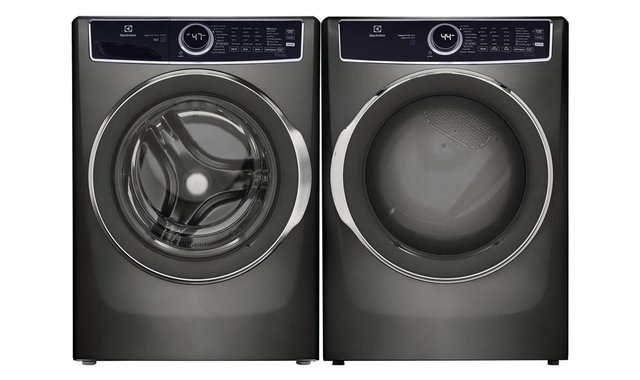 elfw7537at-elfe753cat-electrolux-front-loading-washer-dryer-set