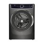 Electrolux Front Loading Washer Dryer Set - ELFW7537AT - ELFE753CAT