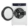 Electrolux 5.2 cu. ft. Front-loading Steam Washer - ELFW7537AW