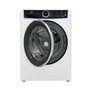 Electrolux 5.2 cu. ft. Front-loading Steam Washer - ELFW7537AW