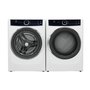 Electrolux 5.2 cu. ft. Front-loading Steam Washer - ELFW7537AW