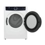 Electrolux Front Load 8.0 cu. ft. Electric Dryer - ELFE753CAW