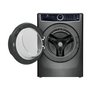 Electrolux Front Load 5.2 cu. ft. Washer - ELFW7537AT