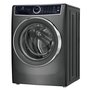 Electrolux Front Load 5.2 cu. ft. Washer - ELFW7537AT