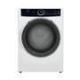 Electrolux Front Load 8.0 cu. ft. Electric Dryer - ELFE753CAW