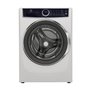 Electrolux 5.2 cu. ft. Front-loading Steam Washer - ELFW7537AW