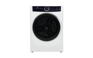 Electrolux 5.2 cu. ft. Front-loading Washer by Electrolux - ELFW7637AW