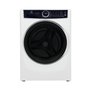 Electrolux 5.2 cu. ft. Front-loading Washer by Electrolux - ELFW7637AW