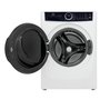 Electrolux 5.2 cu. ft. Front-loading Washer by Electrolux - ELFW7637AW