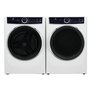 Electrolux 5.2 cu. ft. Front-loading Washer by Electrolux - ELFW7637AW