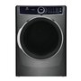 Electrolux Front Load Electric Dryer 8 cu.ft. - ELFE763CAT