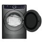 Electrolux Front Load Electric Dryer 8 cu.ft. - ELFE763CAT