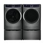 Electrolux Front Load Electric Dryer 8 cu.ft. - ELFE763CAT