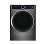 Electrolux Front Loading Washer Dryer Set - ELFW7637AT - ELFE763CAT