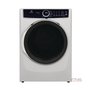 Electrolux Front Load Electric Dryer 8 cu.ft - ELFE763CAW