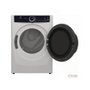 Electrolux Front Load Electric Dryer 8 cu.ft - ELFE763CAW