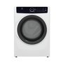 Electrolux Front Load Electric Dryer 8.0 cu. ft. - ELFE743CAW