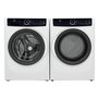 Electrolux Front Load Electric Dryer 8.0 cu. ft. - ELFE743CAW