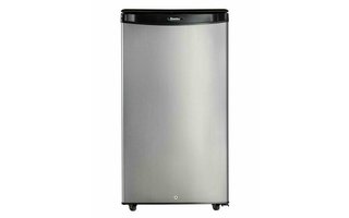 Danby 3.3 cu.ft. Outdoor Compact Refrigerator - DAR033A1BSLDBO