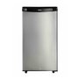 Danby 3.3 cu.ft. Outdoor Compact Refrigerator - DAR033A1BSLDBO